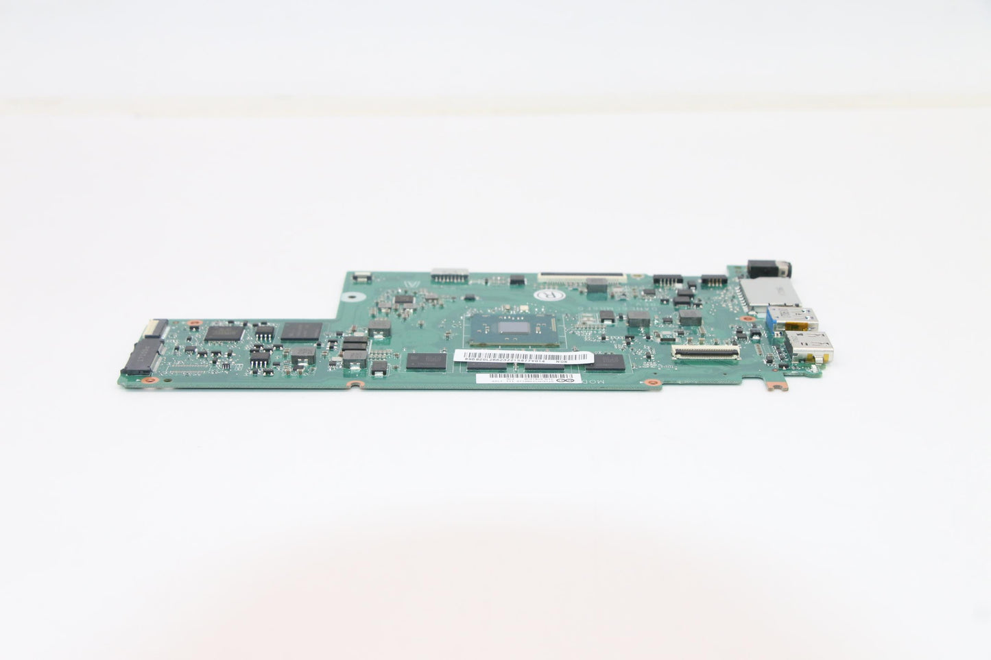 Lenovo 5B20L25523 Pl System Boards