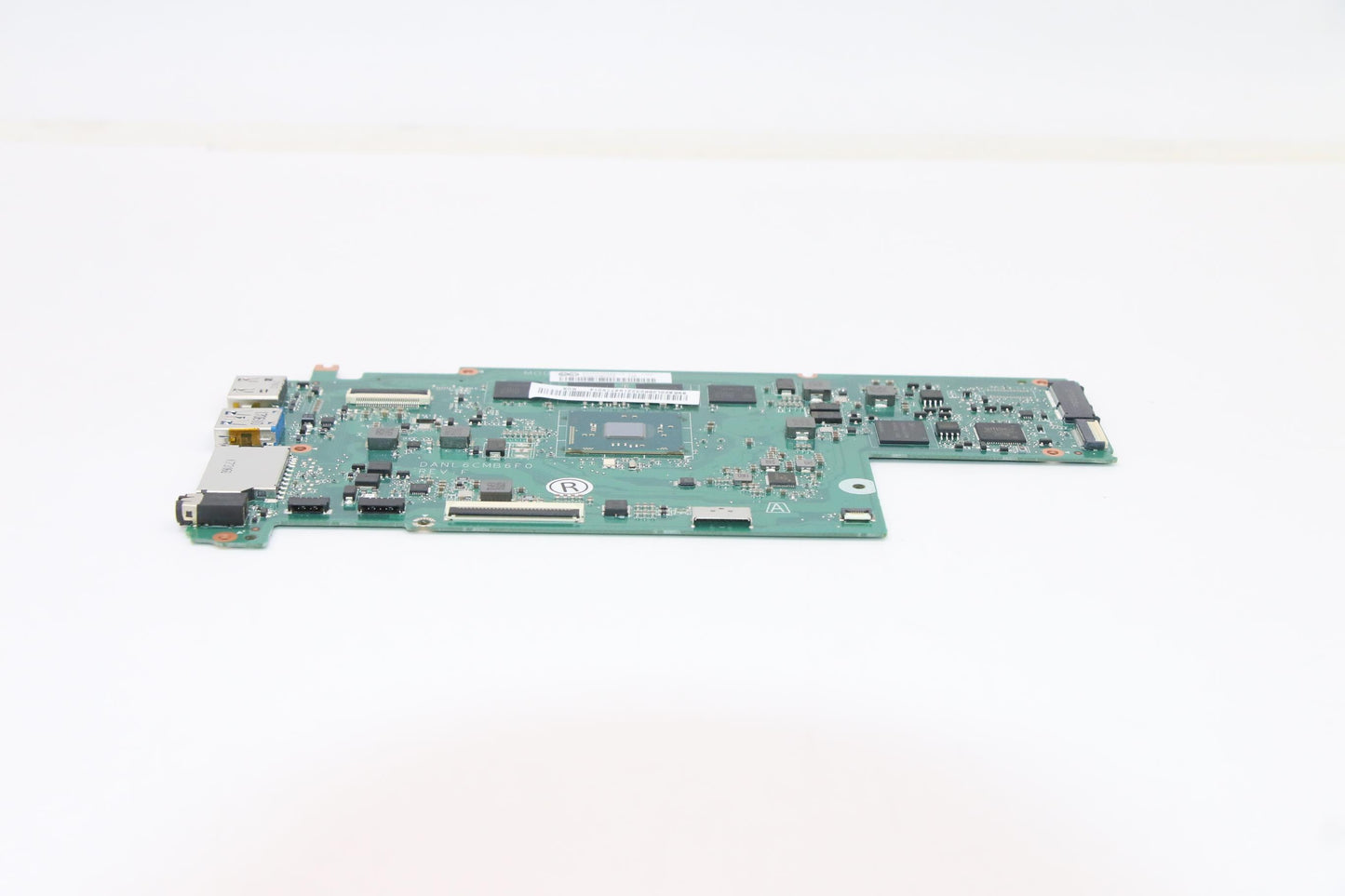 Lenovo 5B20L25523 Pl System Boards