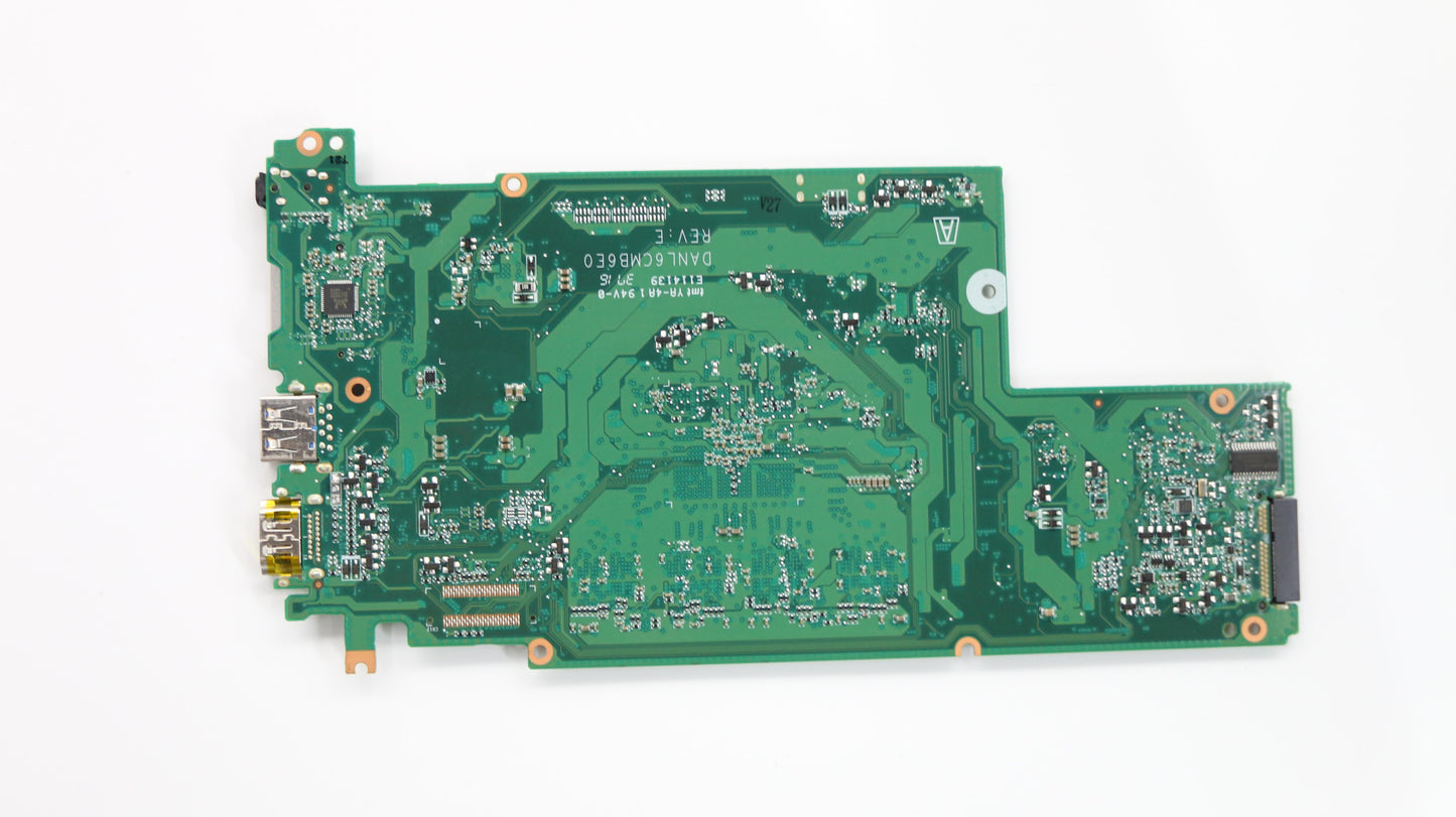 Lenovo 5B20L25524 Pl System Boards