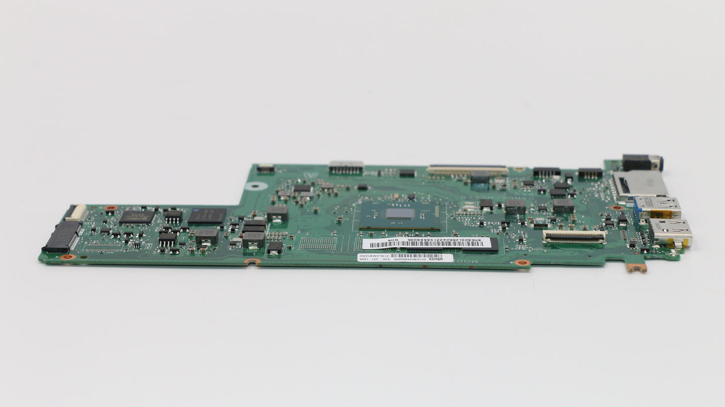 Lenovo 5B20L25524 Pl System Boards