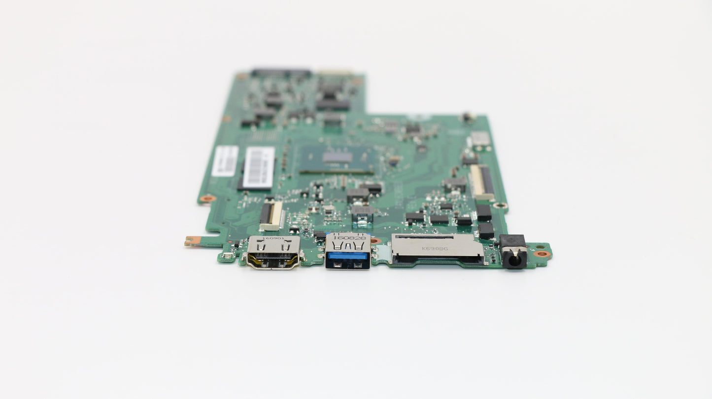 Lenovo 5B20L25524 Pl System Boards