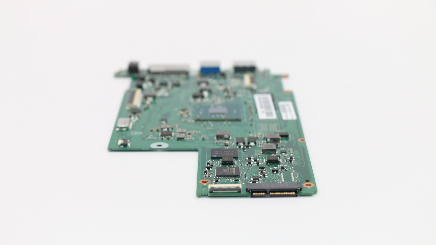 Lenovo 5B20L25524 Pl System Boards