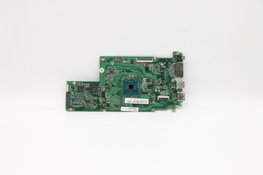 Lenovo (5B20L25527) System Board