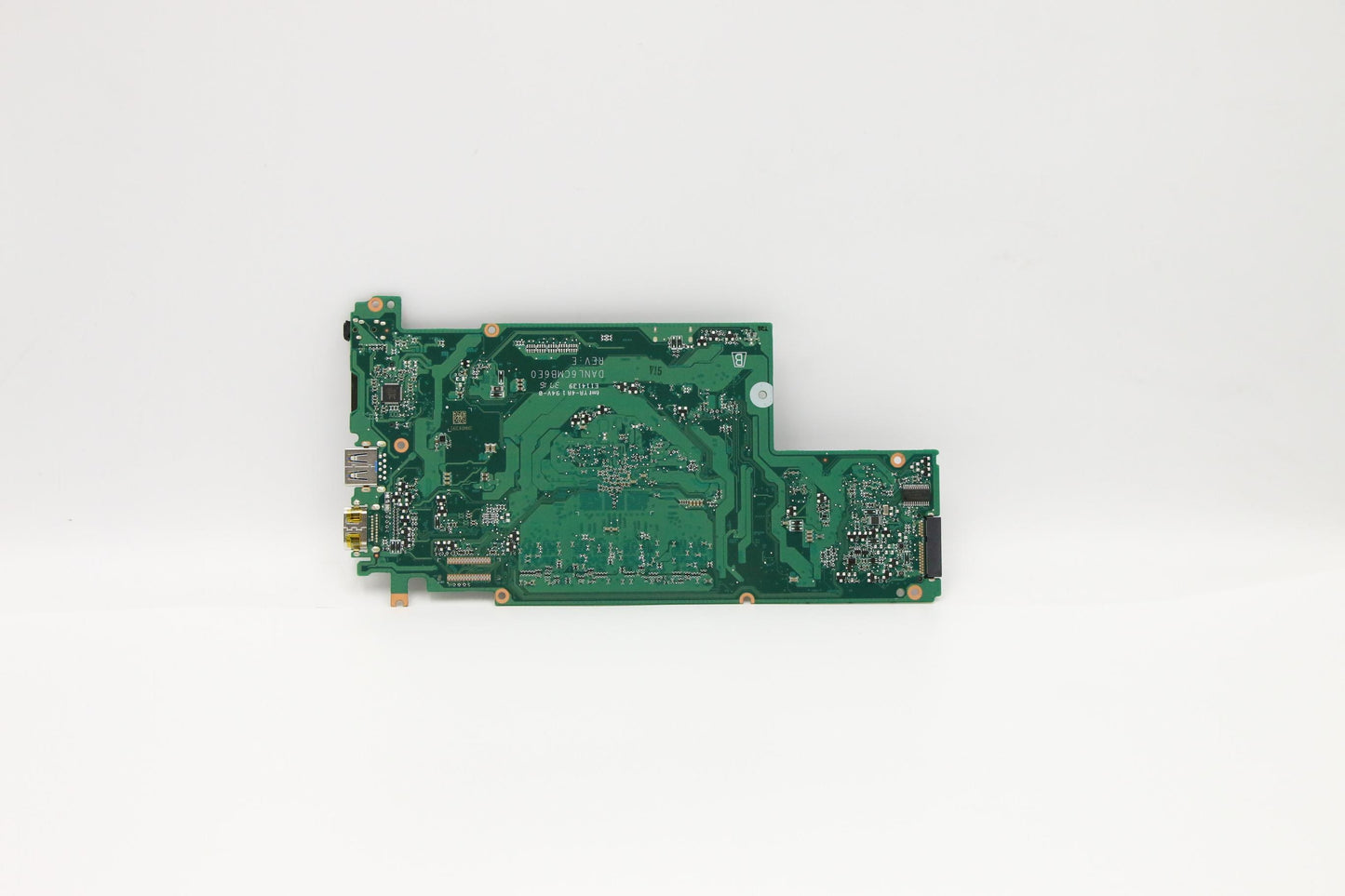 Lenovo (5B20L25527) System Board