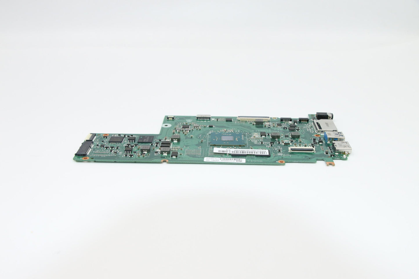 Lenovo (5B20L25527) System Board