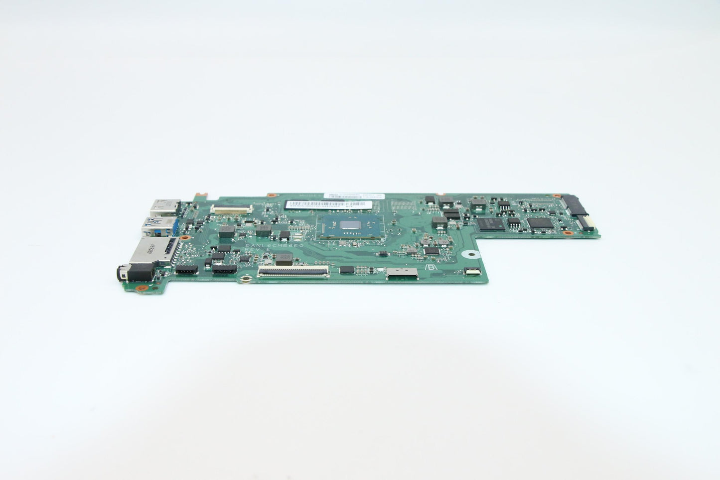 Lenovo (5B20L25527) System Board