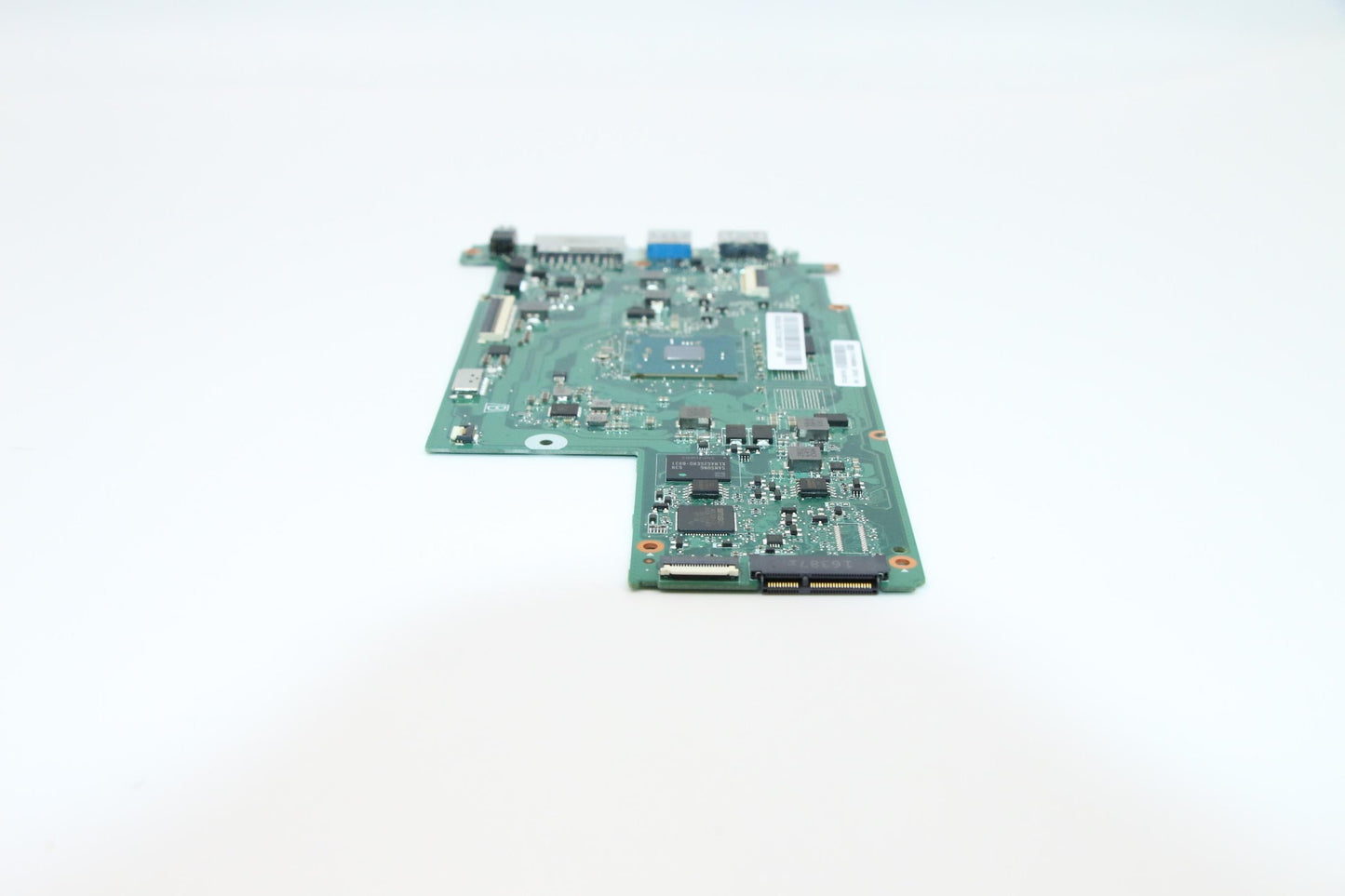 Lenovo (5B20L25527) System Board