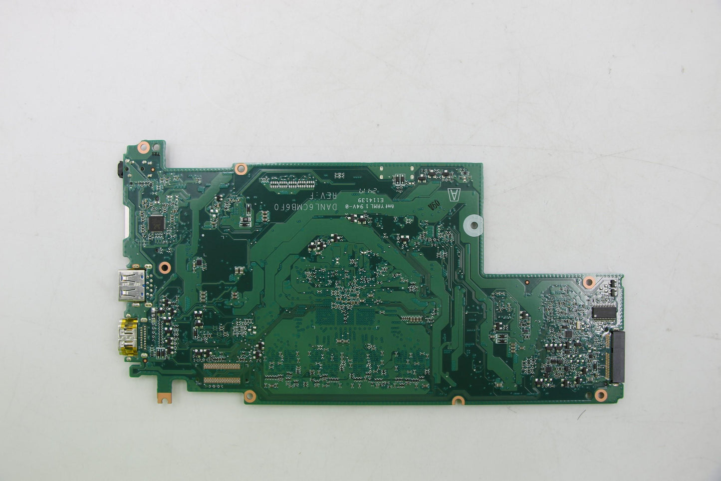 Lenovo 5B20L25529 Pl System Boards