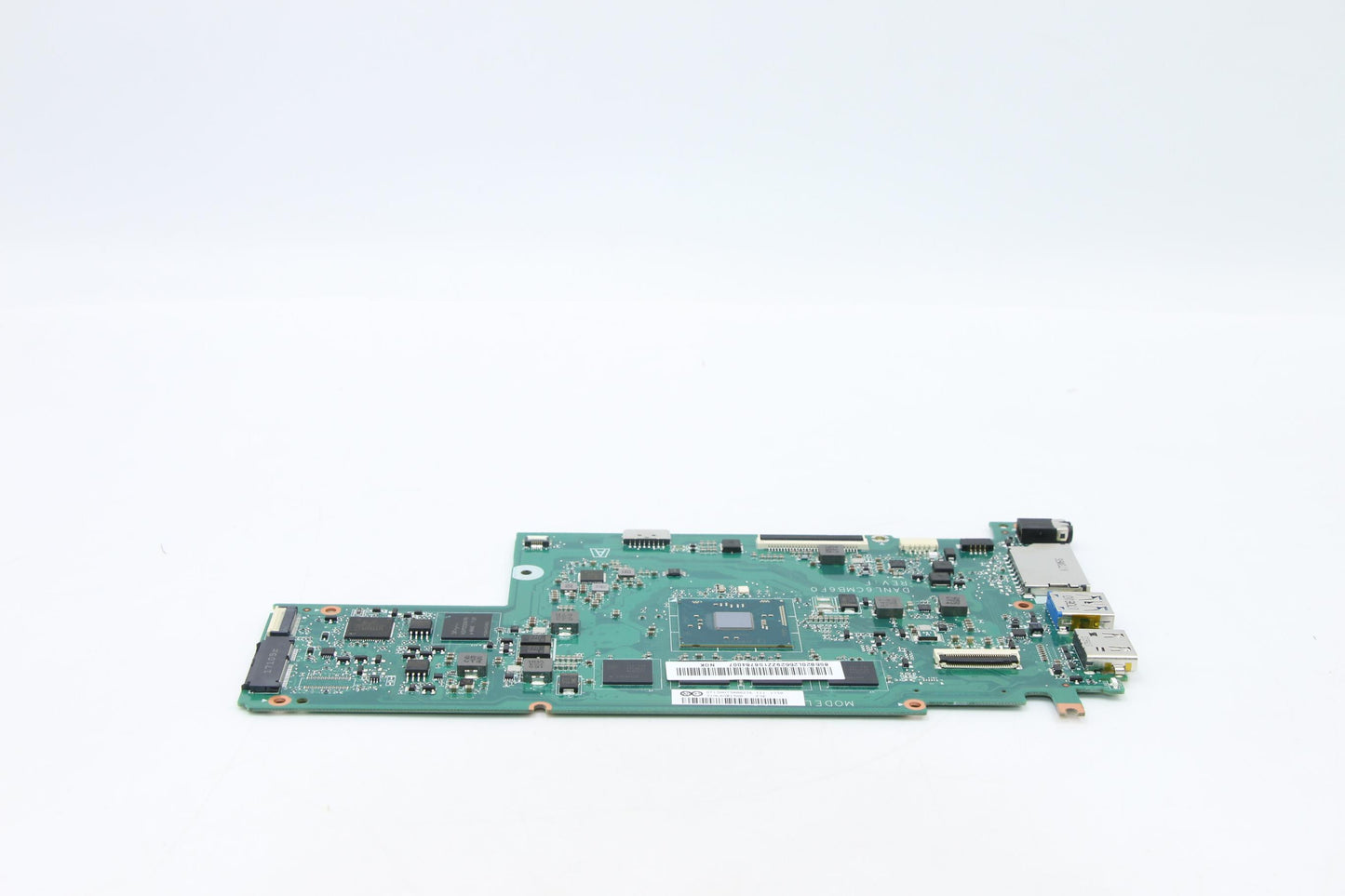 Lenovo 5B20L25529 Pl System Boards