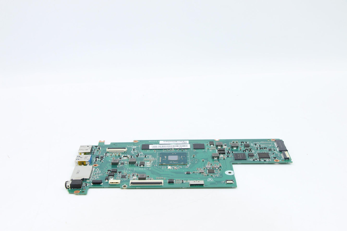 Lenovo 5B20L25529 Pl System Boards