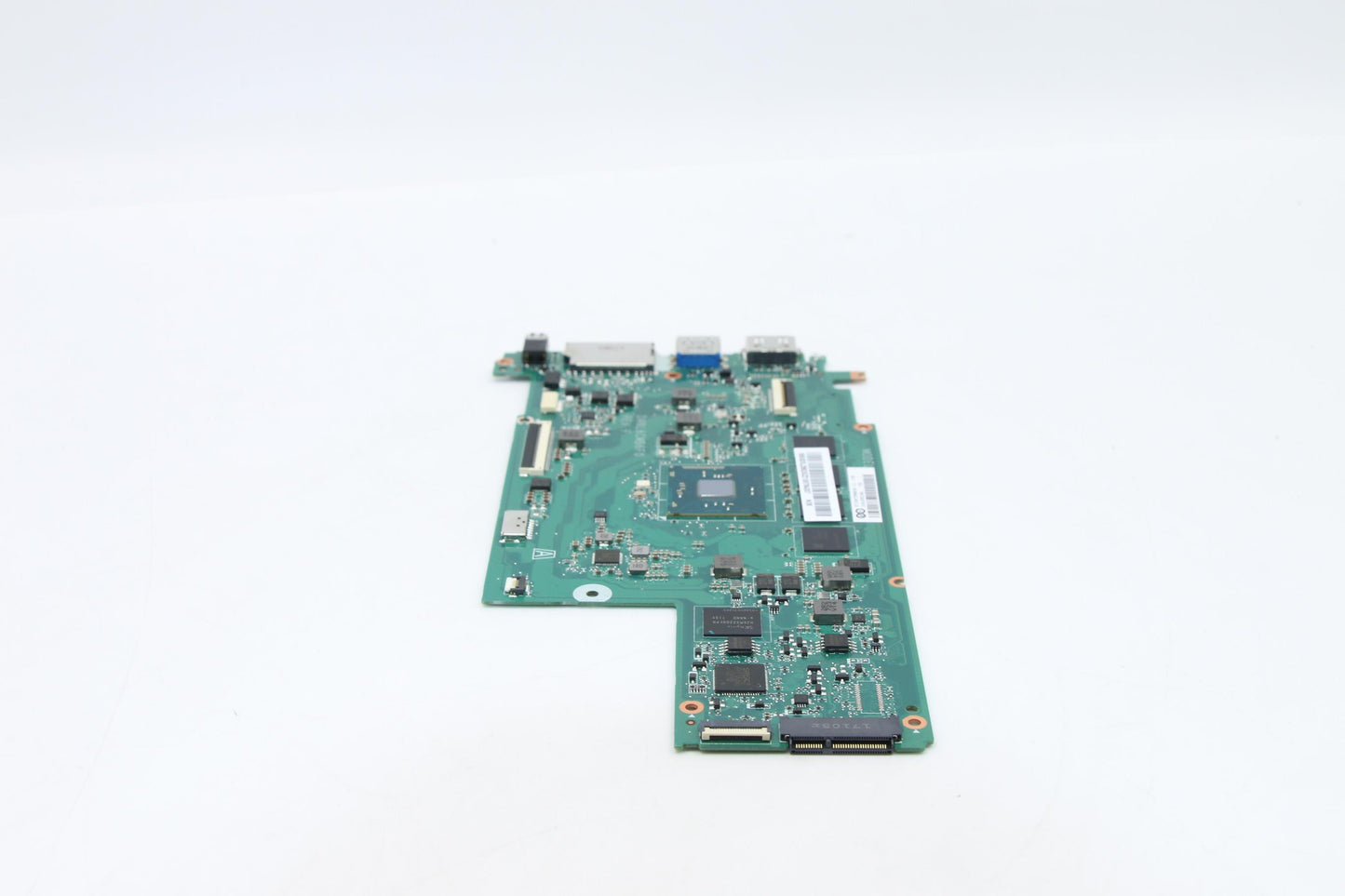 Lenovo 5B20L25529 Pl System Boards