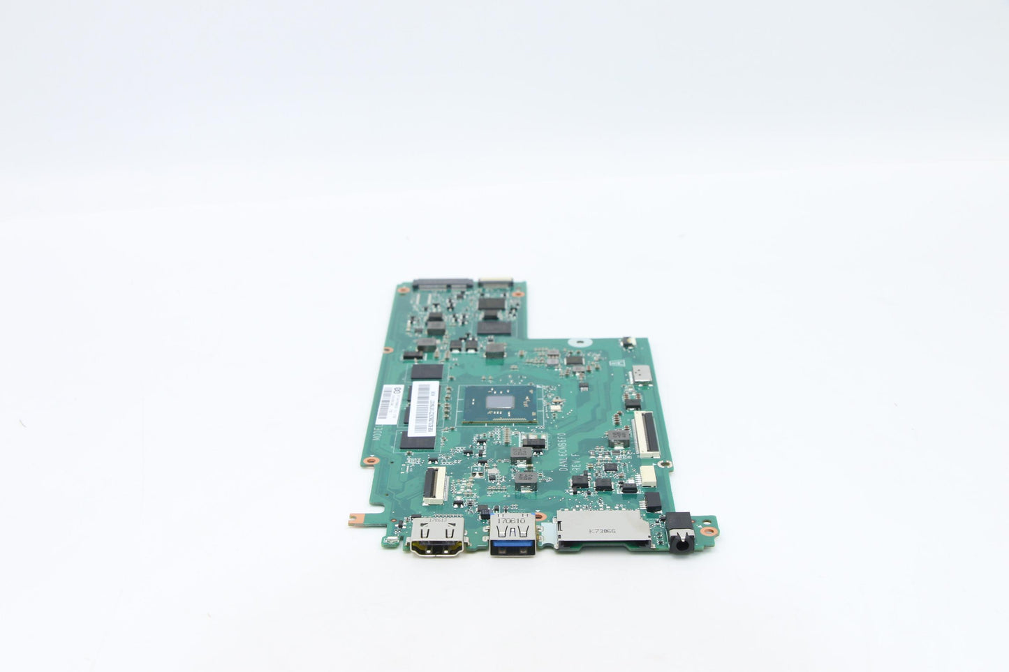 Lenovo 5B20L25529 Pl System Boards