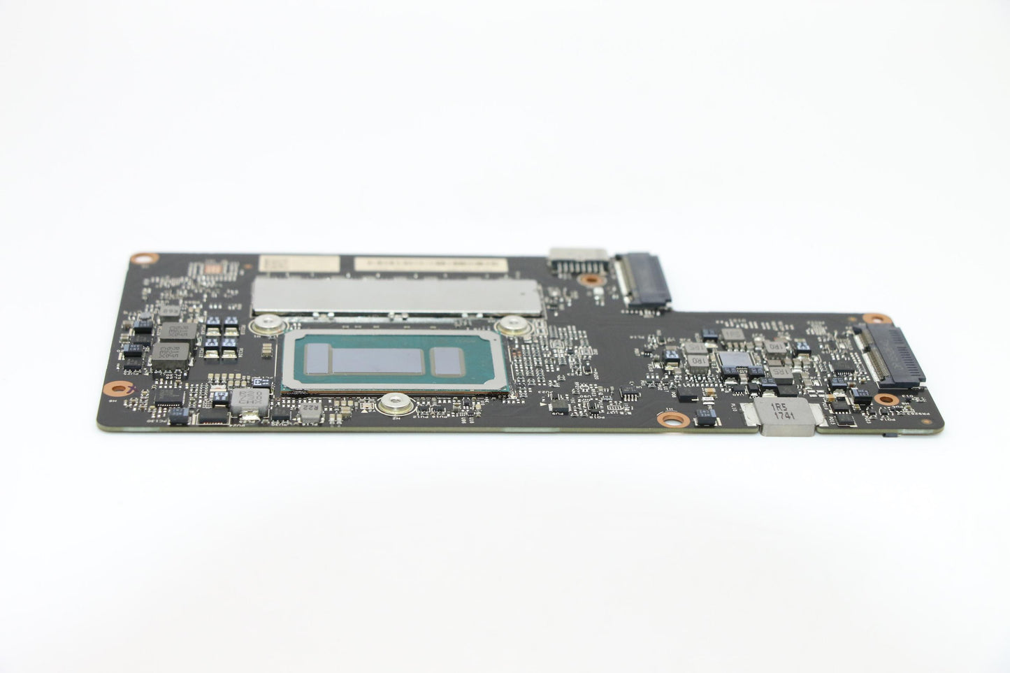 Lenovo 5B20L34663 Pl System Boards