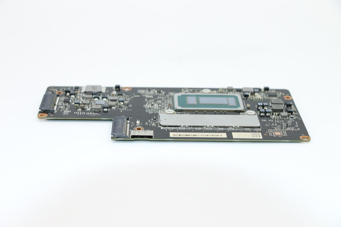 Lenovo 5B20L34663 Pl System Boards