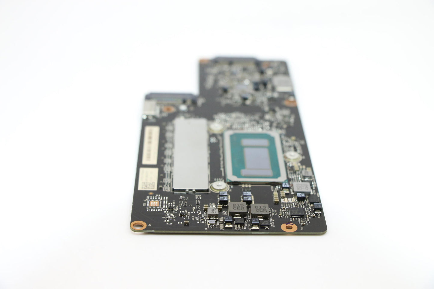 Lenovo 5B20L34663 Pl System Boards