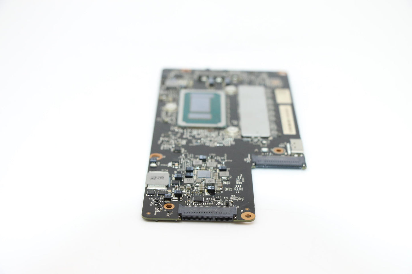 Lenovo 5B20L34663 Pl System Boards