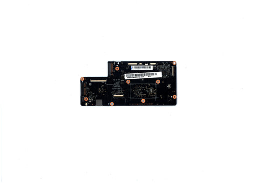 Lenovo 5B20L34666 Pl System Boards