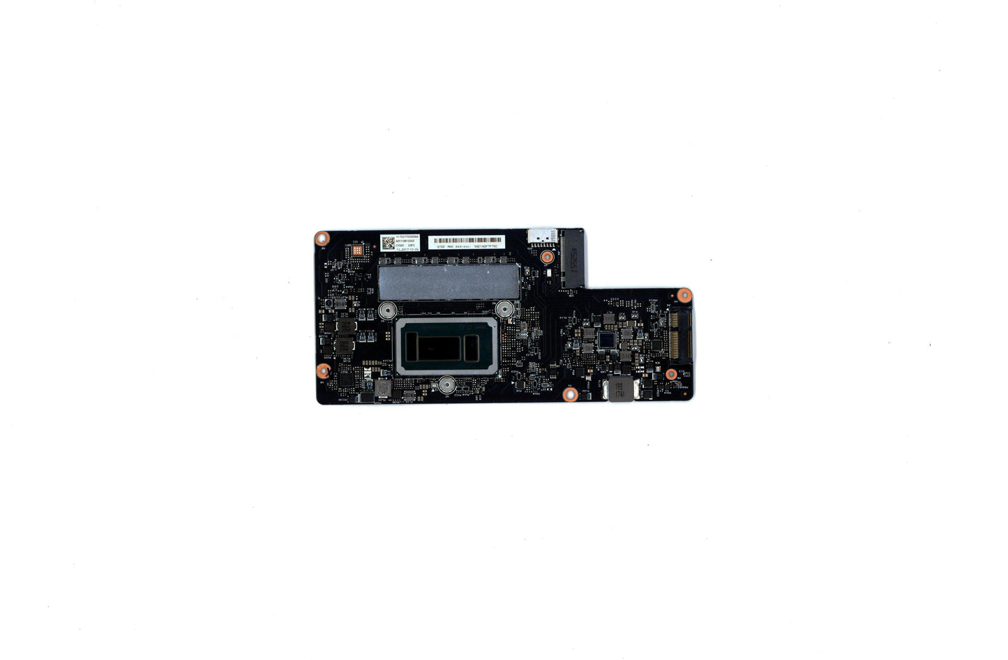 Lenovo 5B20L34666 Pl System Boards