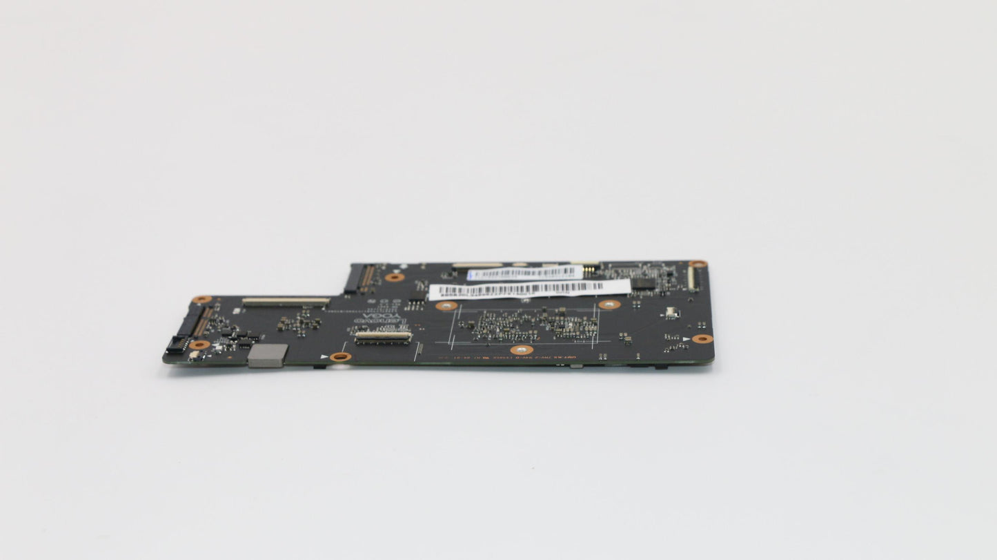 Lenovo 5B20L34666 Pl System Boards