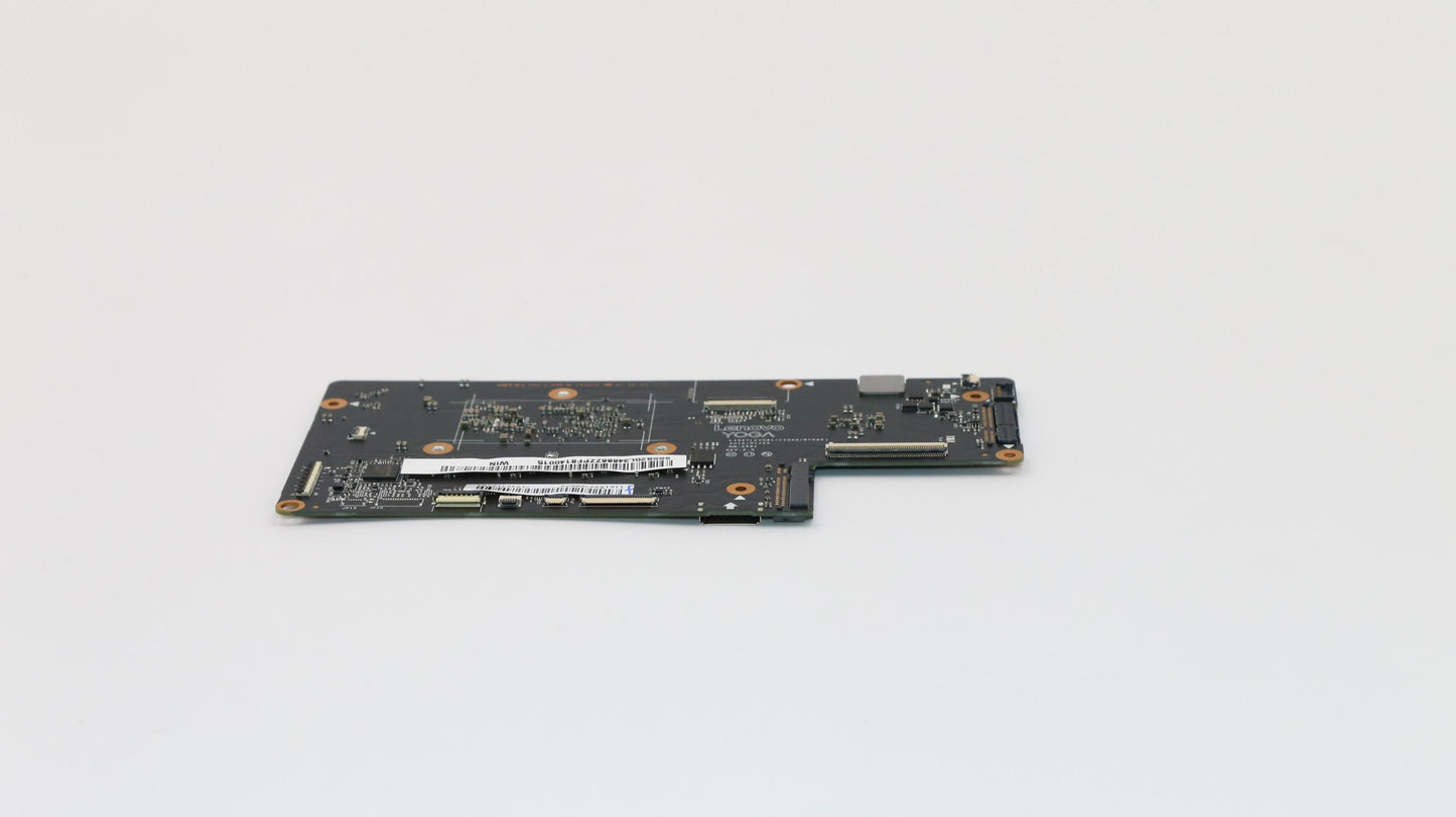 Lenovo 5B20L34666 Pl System Boards