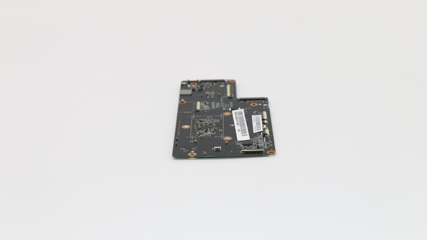 Lenovo 5B20L34666 Pl System Boards