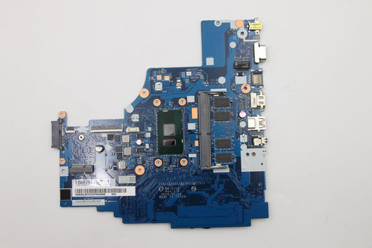 Lenovo 5B20L35731 Pl System Boards