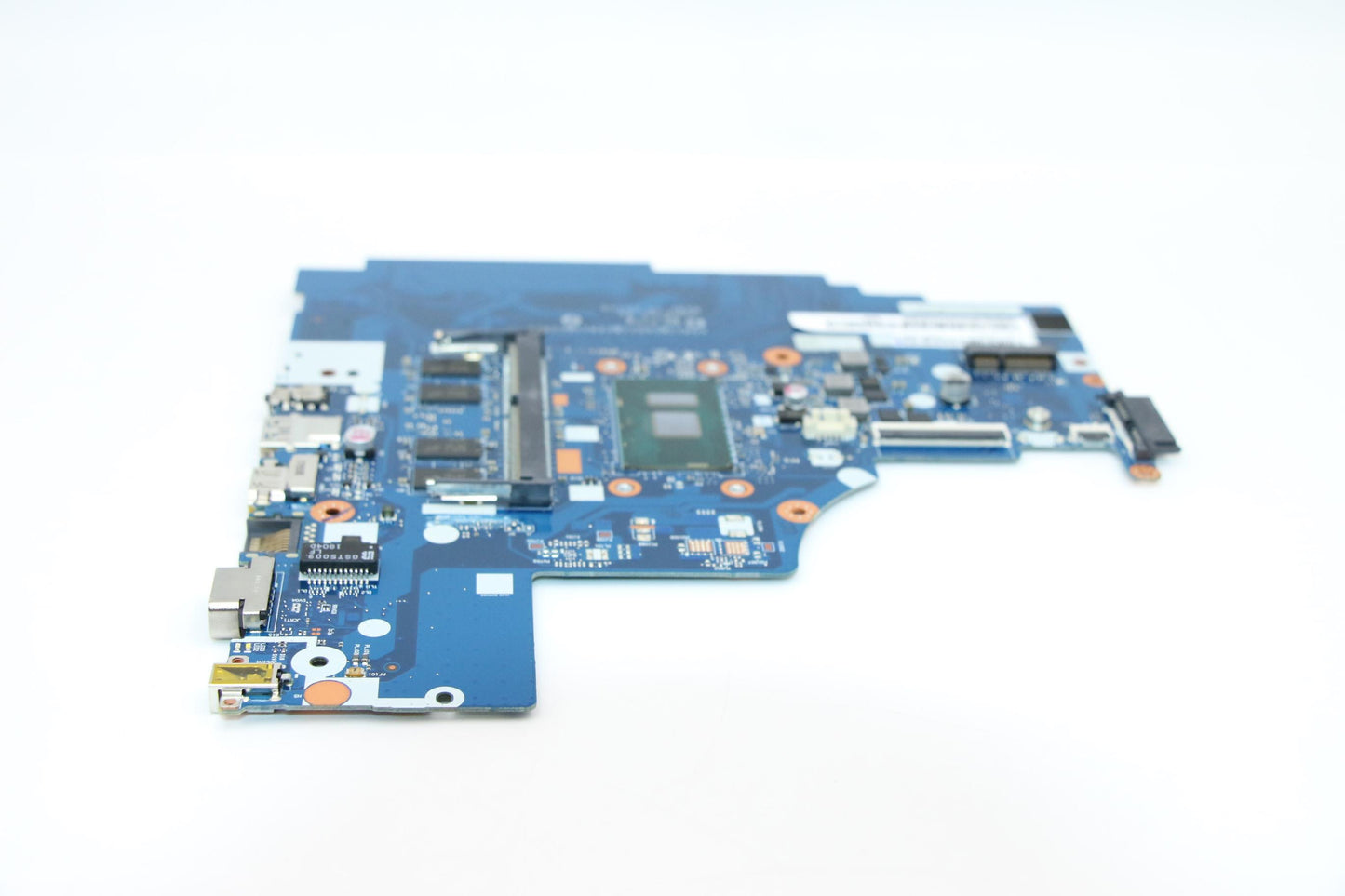 Lenovo 5B20L35731 Pl System Boards