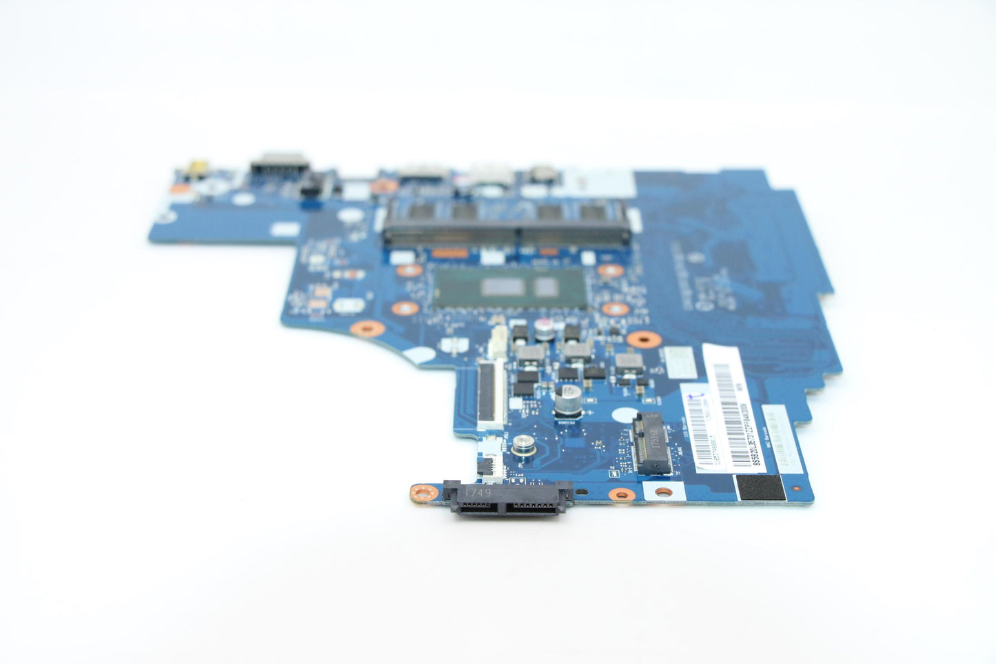 Lenovo 5B20L35731 Pl System Boards