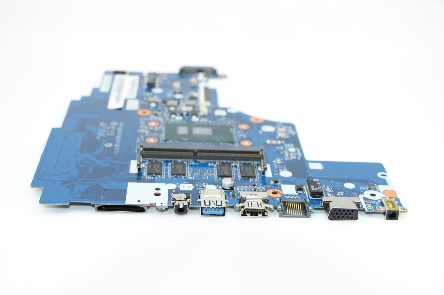 Lenovo 5B20L35731 Pl System Boards