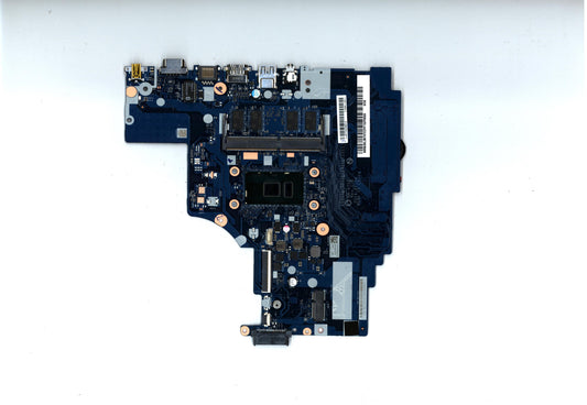 Lenovo 5B20L35737 Pl System Boards