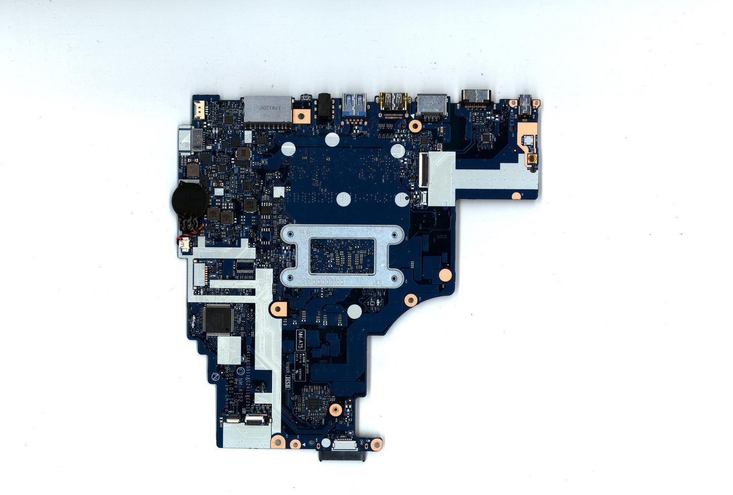 Lenovo 5B20L35737 Pl System Boards