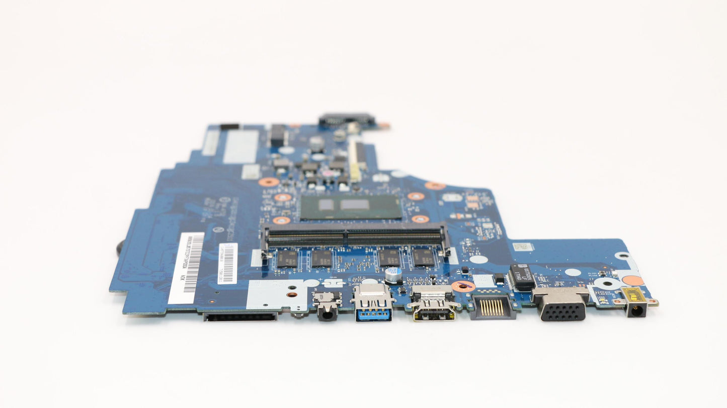 Lenovo 5B20L35737 Pl System Boards