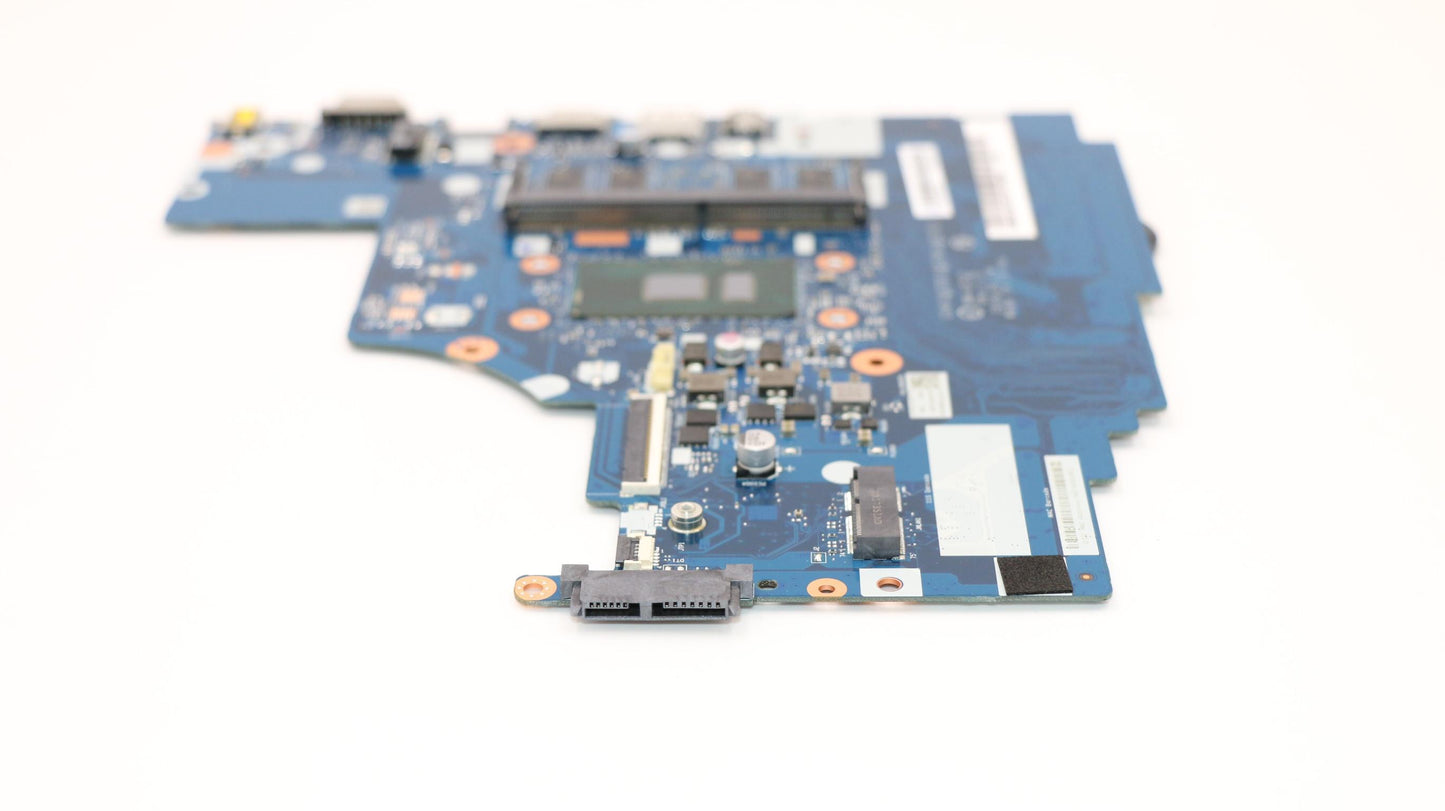 Lenovo 5B20L35737 Pl System Boards