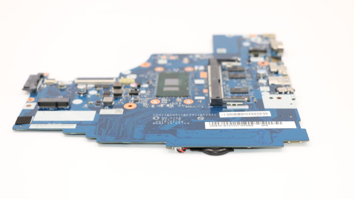 Lenovo 5B20L35737 Pl System Boards