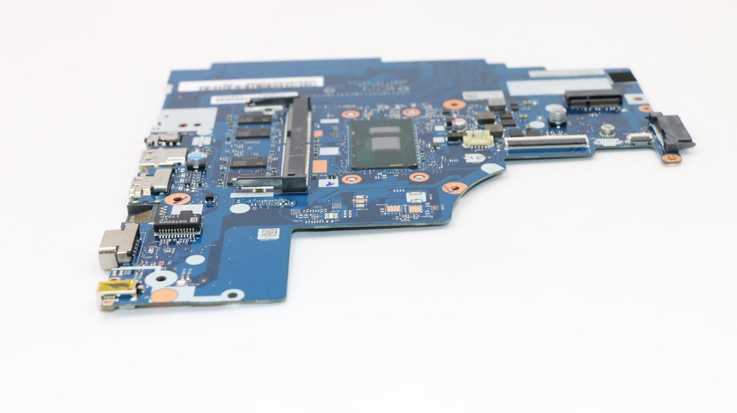 Lenovo 5B20L35737 Pl System Boards