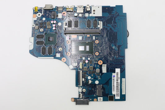 Lenovo 5B20L35766 Pl System Boards