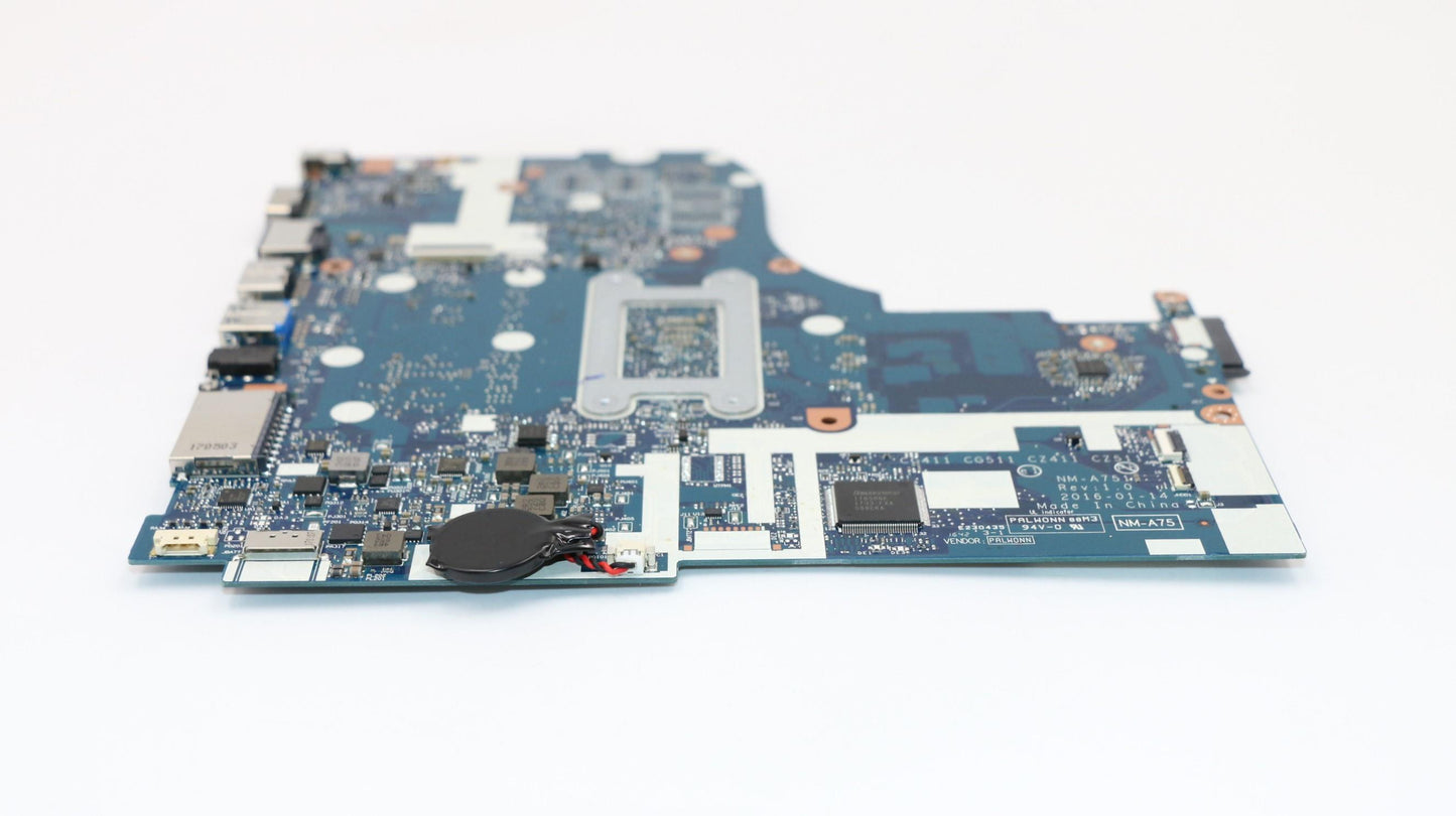 Lenovo 5B20L35766 Pl System Boards