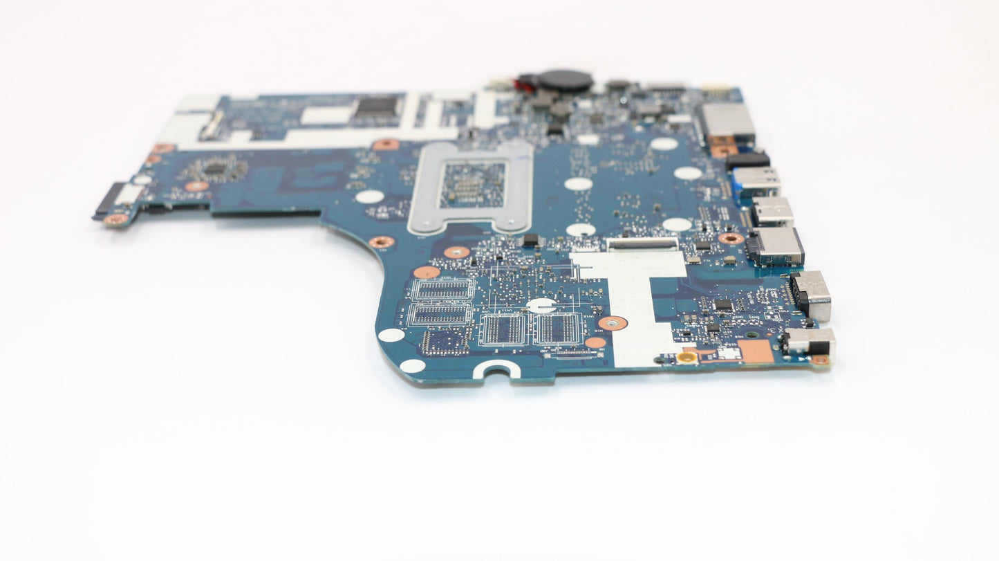 Lenovo 5B20L35766 Pl System Boards