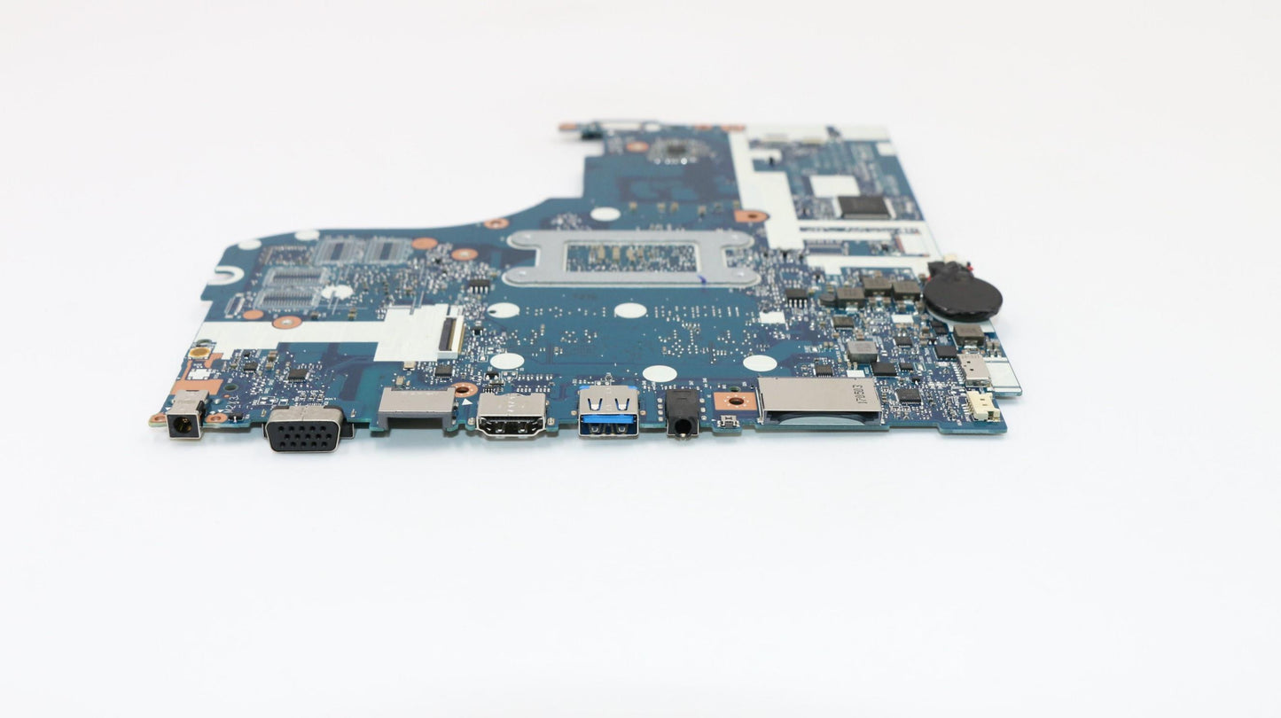 Lenovo 5B20L35766 Pl System Boards