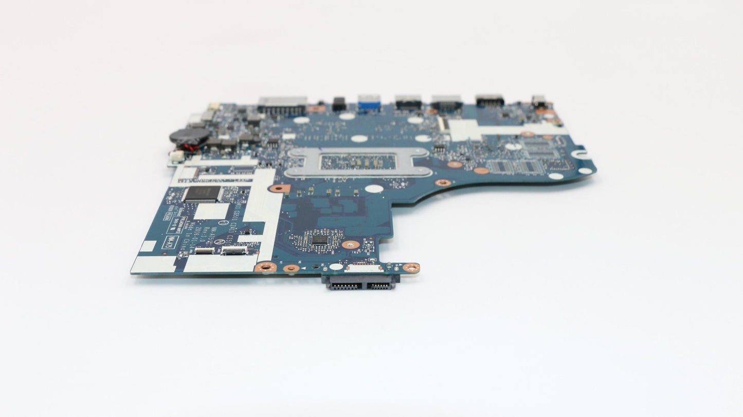 Lenovo 5B20L35766 Pl System Boards