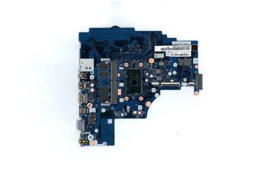 Lenovo 5B20L35767 Pl System Boards