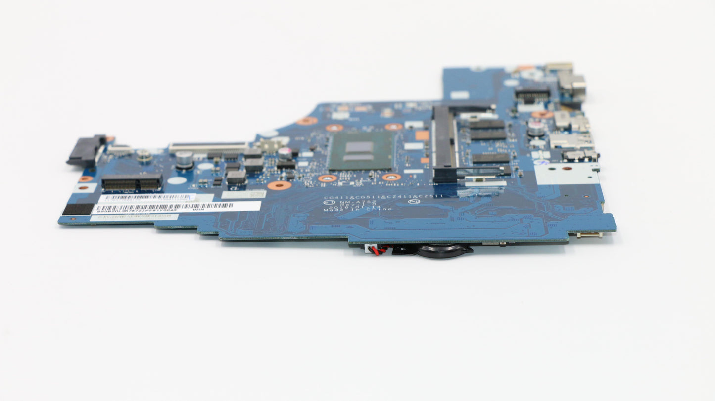 Lenovo 5B20L35767 Pl System Boards