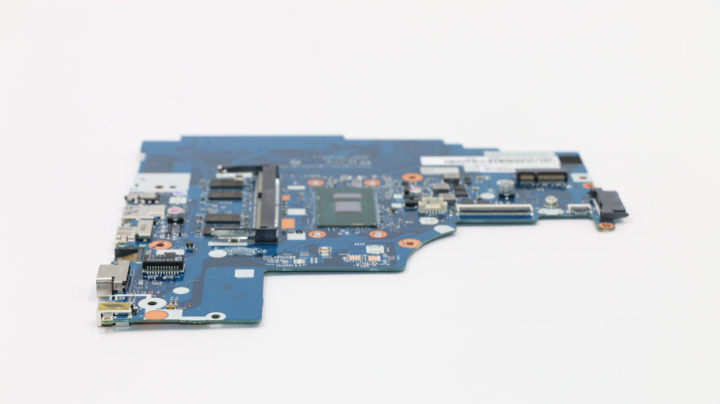 Lenovo 5B20L35767 Pl System Boards