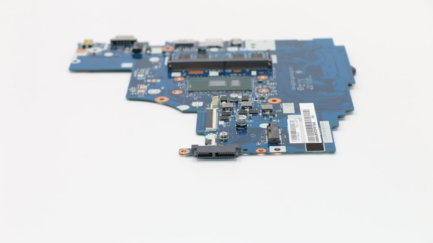 Lenovo 5B20L35767 Pl System Boards