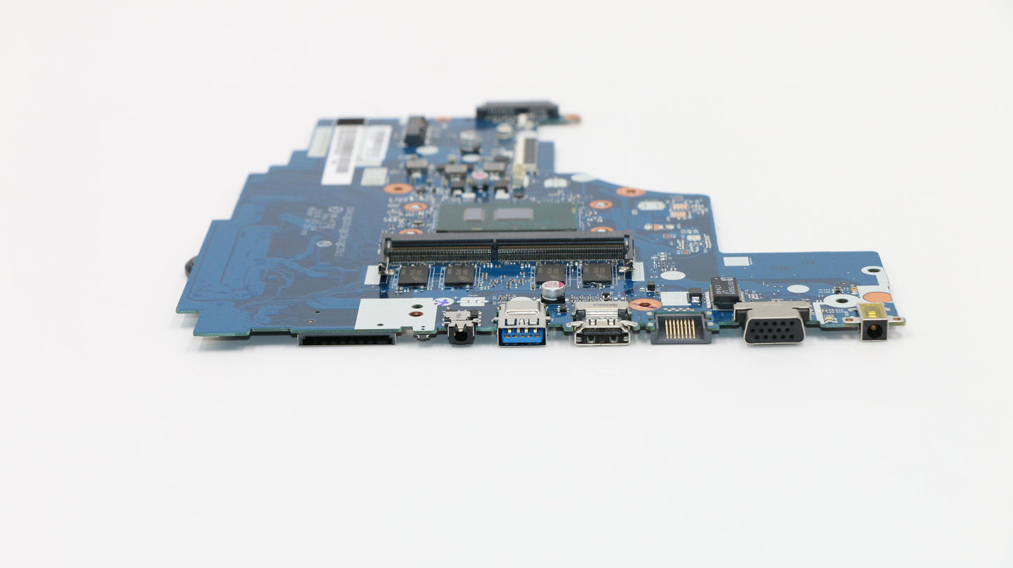 Lenovo 5B20L35767 Pl System Boards