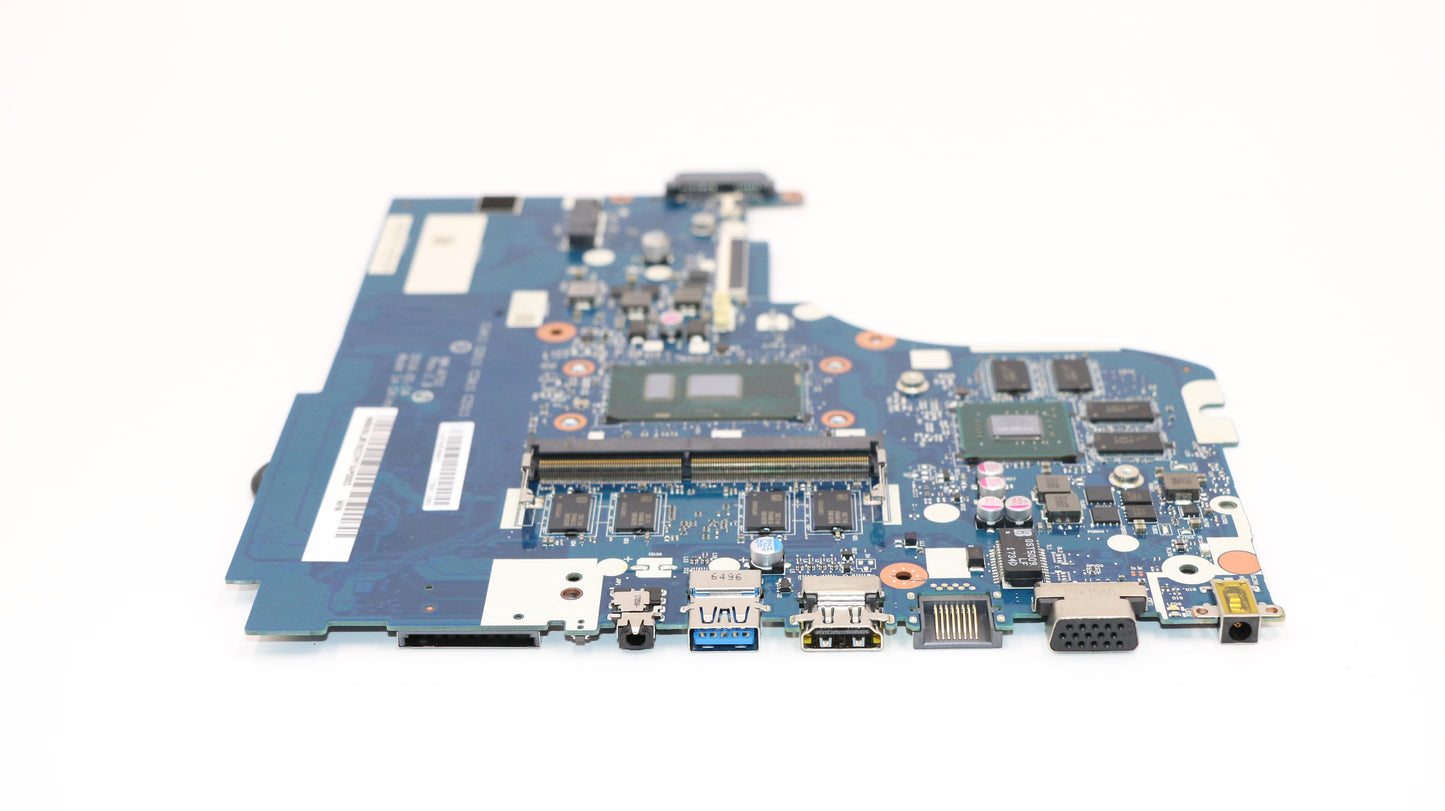 Lenovo 5B20L35782 Pl System Boards