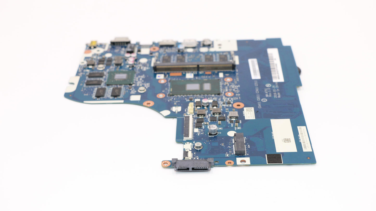 Lenovo 5B20L35782 Pl System Boards