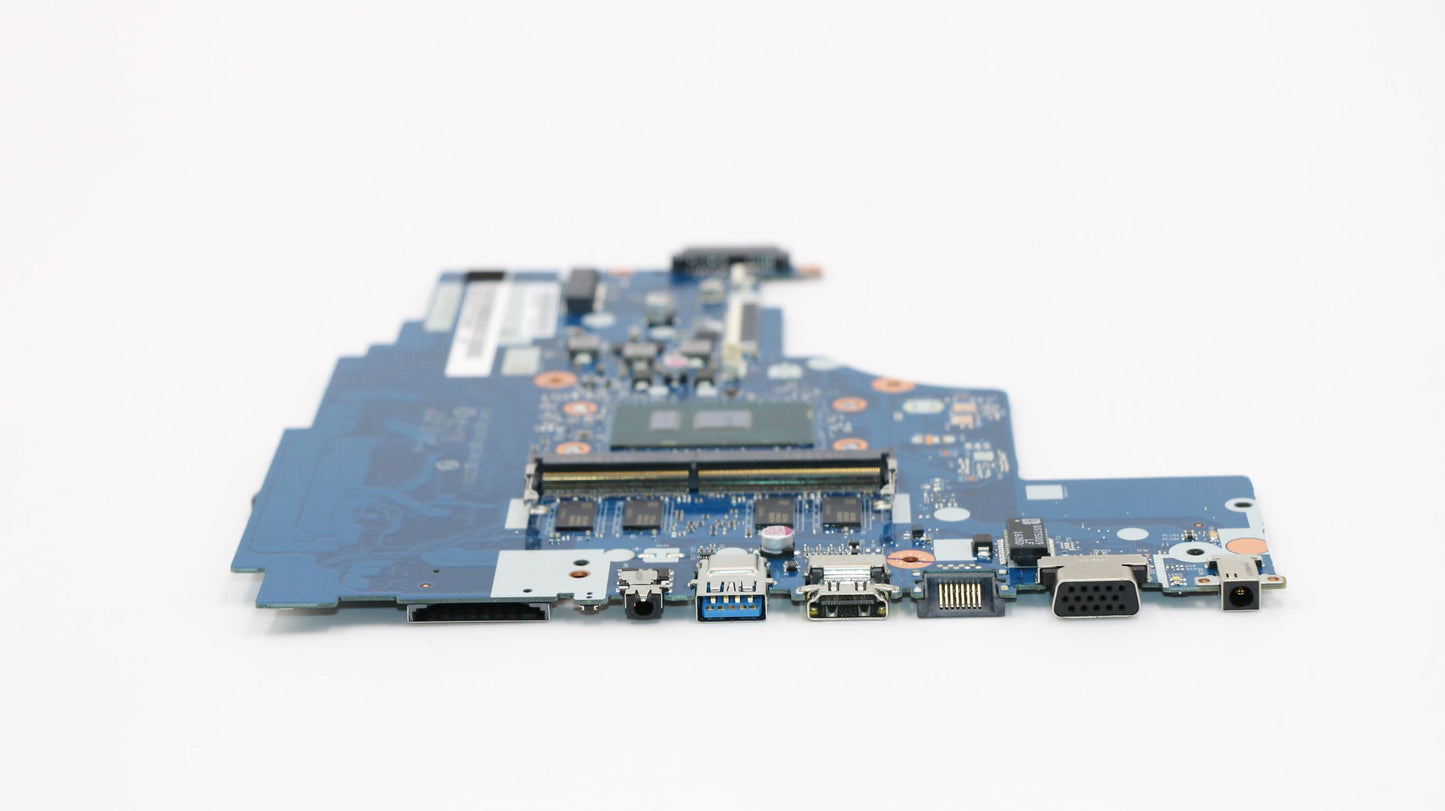 Lenovo 5B20L35791 Pl System Boards