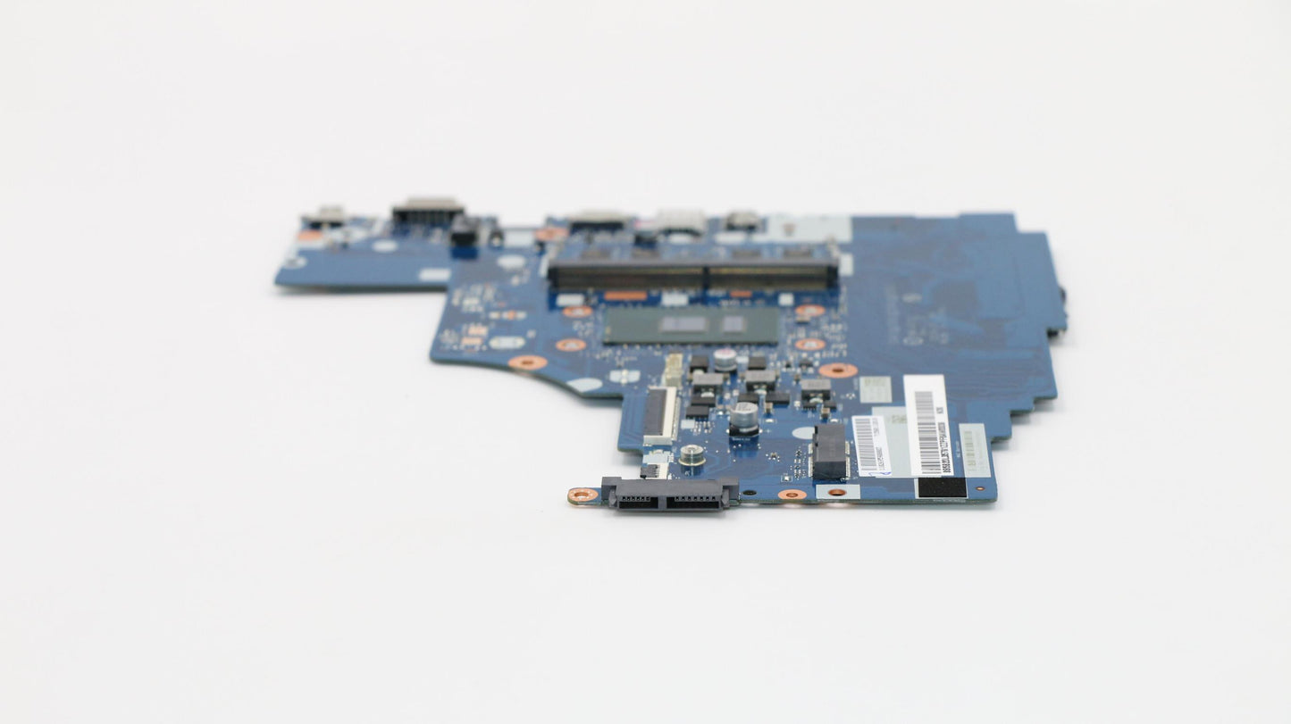 Lenovo 5B20L35791 Pl System Boards