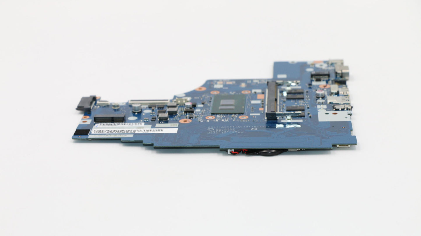 Lenovo 5B20L35791 Pl System Boards